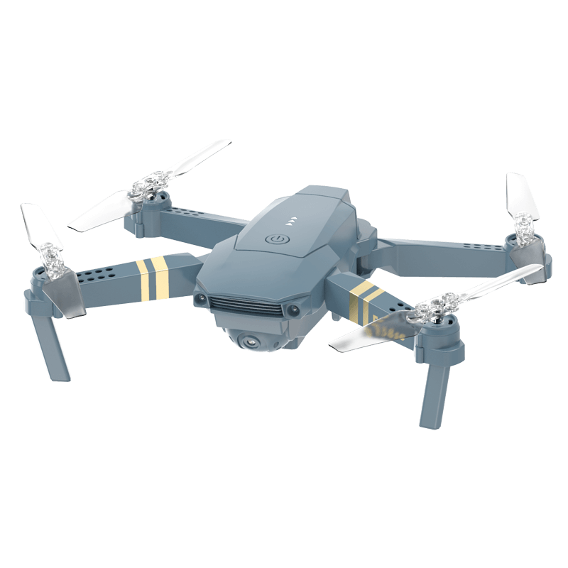 Ремонт квадрокоптеров Eachine